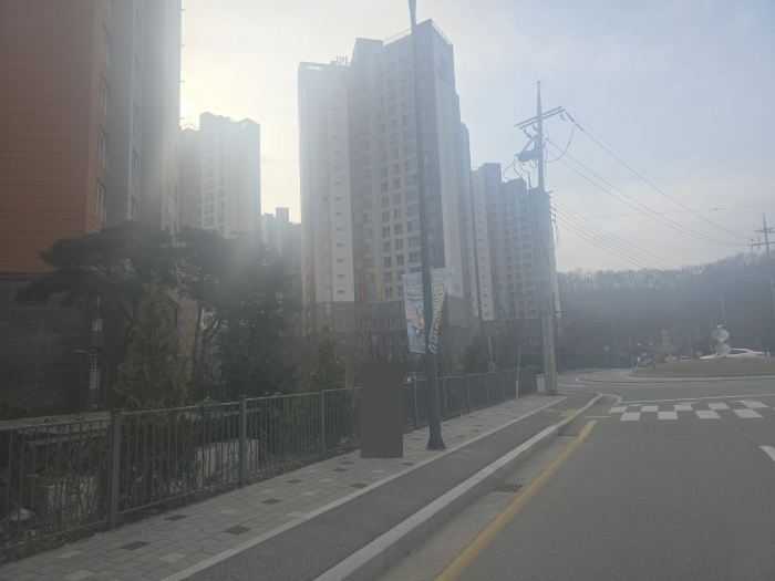 강원 원주시 단계동 아파트 경매 물건 사진 4 · 2024타경3468