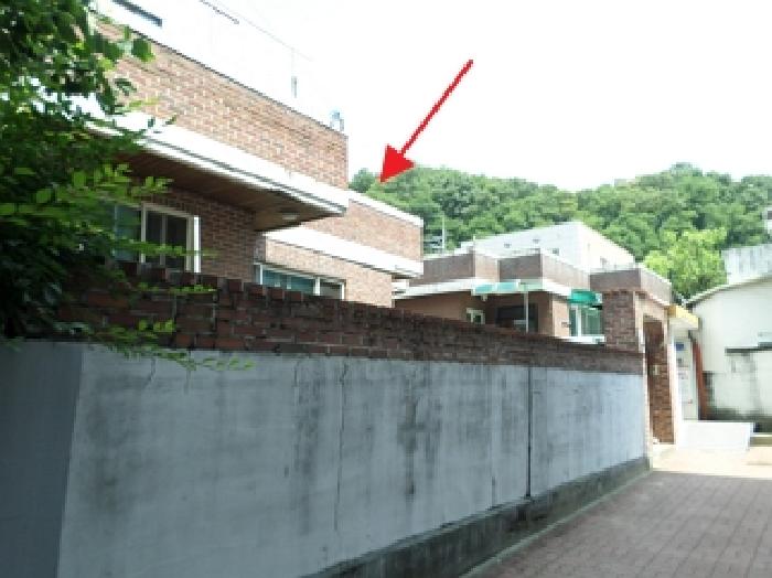 강원 원주시 단계동 단독주택 경매 물건 사진