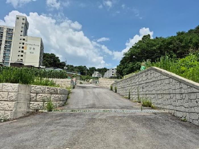 강원 원주시 흥업면 전 경매 물건 사진