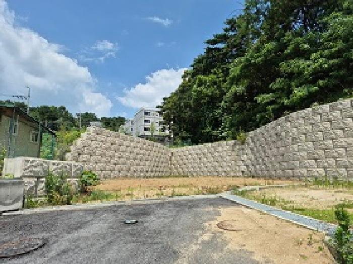 강원 원주시 흥업면 전 경매 물건 사진 2 · 2025타경1148
