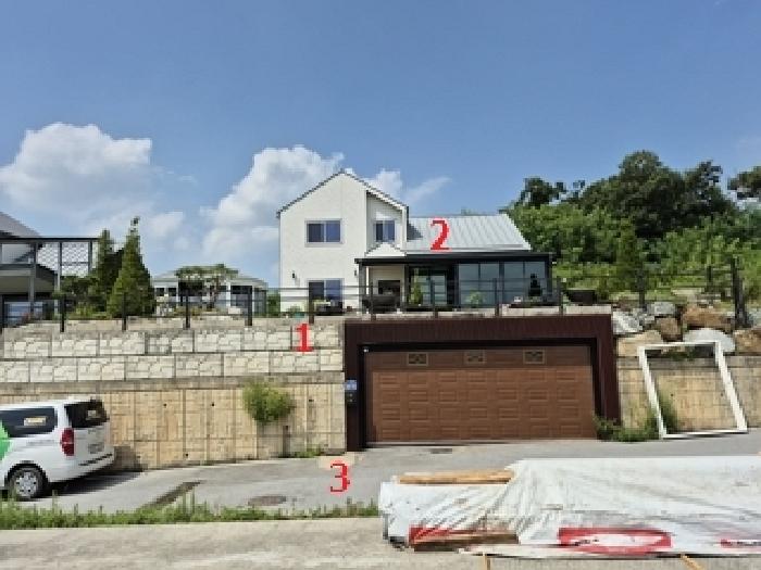 강원 원주시 소초면 단독주택 경매 물건 사진