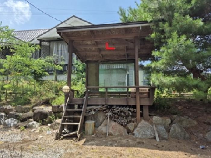 강원 횡성군 둔내면 숙박시설 경매 물건 사진 6 · 2025타경1483