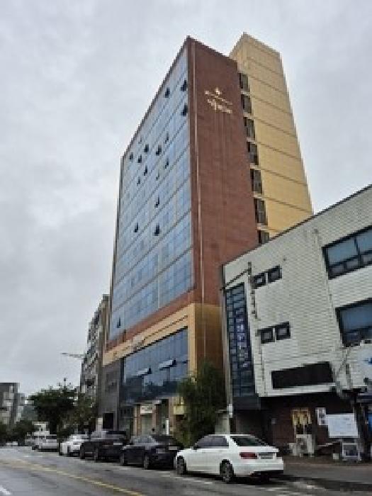 강원 원주시 단계동 연립주택 경매 물건 사진