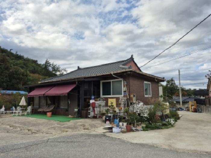 강원 원주시 판부면 단독주택 경매 물건 사진