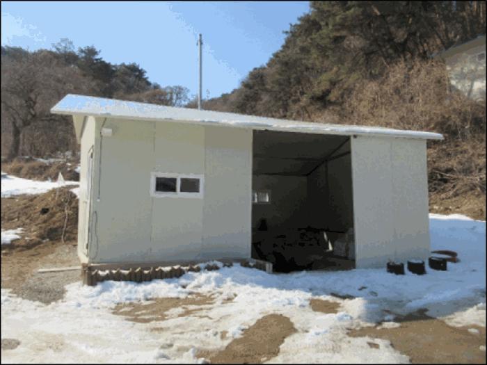 강원 원주시 판부면 토지 기타 경매 물건 사진 4 · 2025타경20378