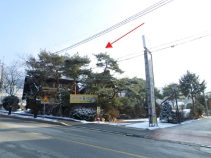 강원 원주시 행구동 상가주택 경매 물건 사진