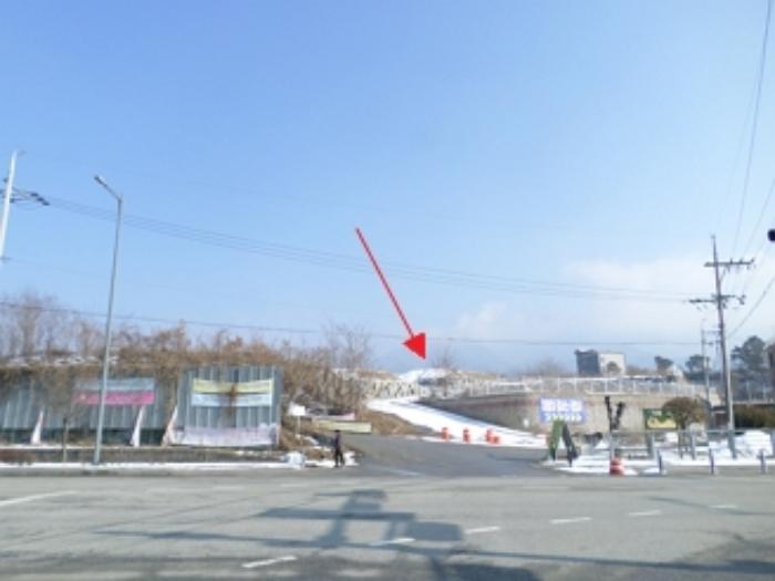 강원 원주시 행구동 상가주택 경매 물건 사진 6 · 2025타경20502