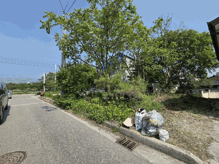 강원 원주시 단구동 근린생활시설 경매 물건 사진