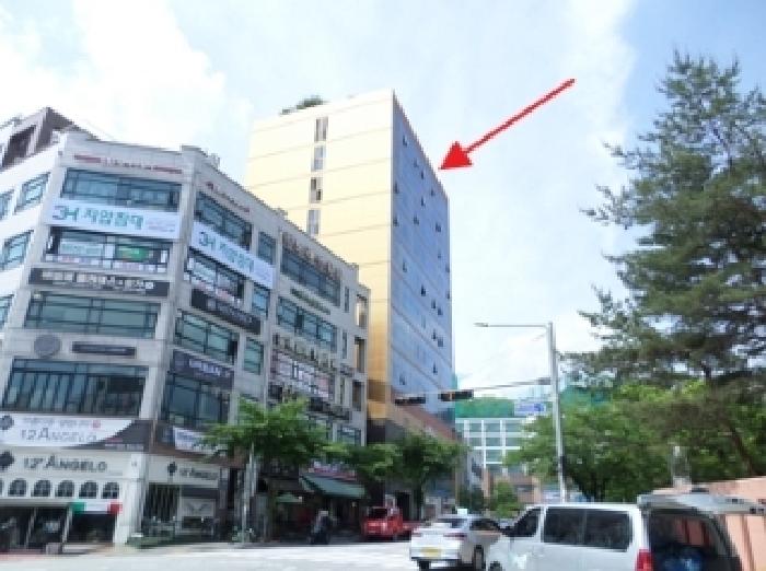 강원 원주시 단계동 연립주택 경매 물건 사진
