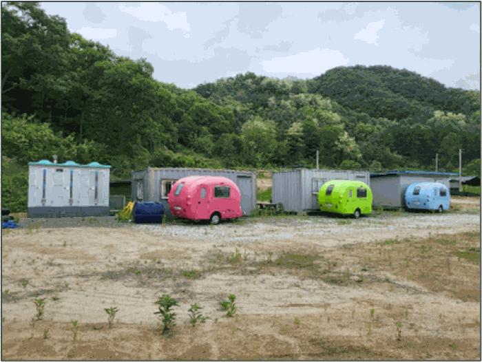 강원 원주시 소초면 답 경매 물건 사진 5 · 2025타경20636