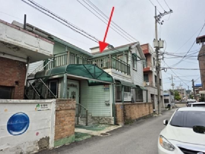 강원 원주시 우산동 단독주택 경매 물건 사진