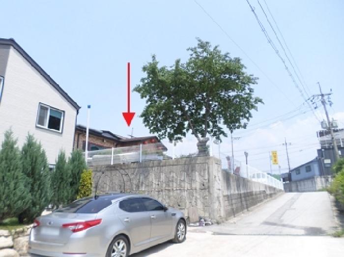 강원 원주시 판부면 근린생활시설 경매 물건 사진 3 · 2025타경20646
