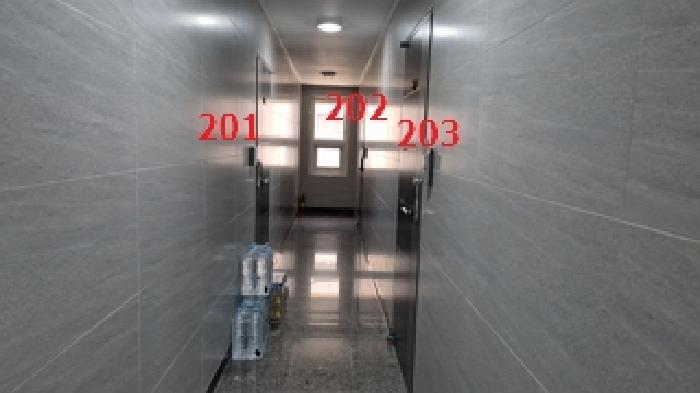 강원 원주시 행구동 단독주택다가구 경매 물건 사진 5 · 2025타경20664