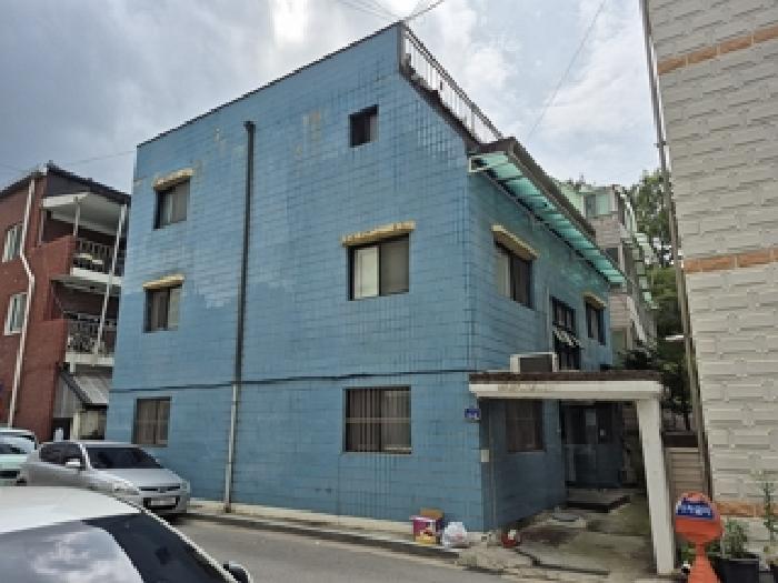 강원 원주시 단계동 다가구주택 경매 물건 사진