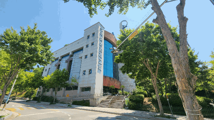 강원 원주시 단구동 종교시설 경매 물건 사진 5 · 2025타경20690