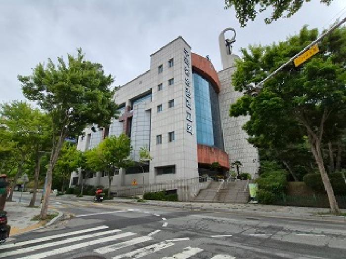 강원 원주시 단구동 종교시설 경매 물건 사진