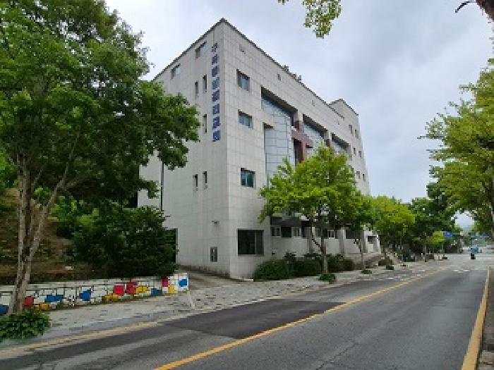 강원 원주시 단구동 종교시설 경매 물건 사진 2 · 2025타경20690