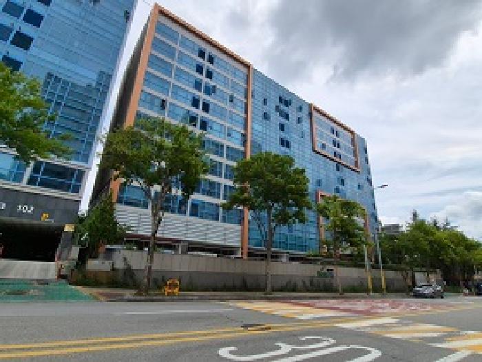 강원 원주시 단구동 오피스텔 경매 물건 사진 5 · 2025타경20733