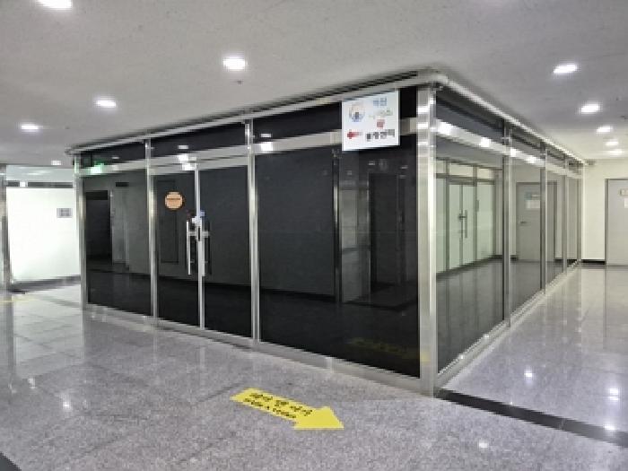 강원 원주시 반곡동 근린생활시설 경매 물건 사진 2 · 2025타경20744