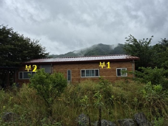 강원 횡성군 공근면 공장/지식산업센터 경매 물건 사진 3 · 2025타경20752
