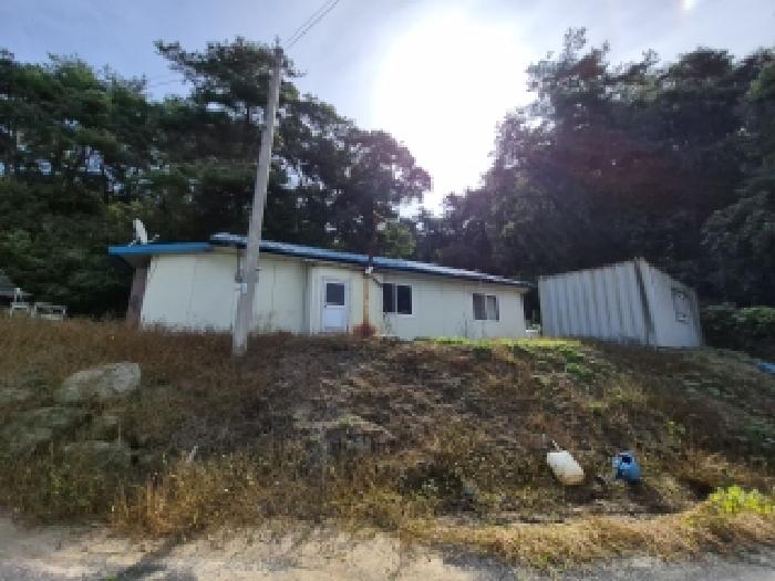 강원 원주시 봉산동 단독주택 경매 물건 사진