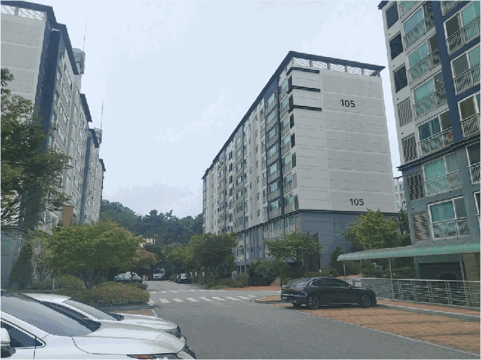 강원 원주시 판부면 아파트 경매 물건 사진 5 · 2025타경20899