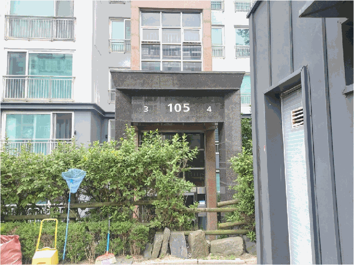 강원 원주시 판부면 아파트 경매 물건 사진 6 · 2025타경20899