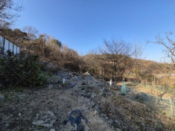 강원 원주시 흥업면 전 경매 물건 사진
