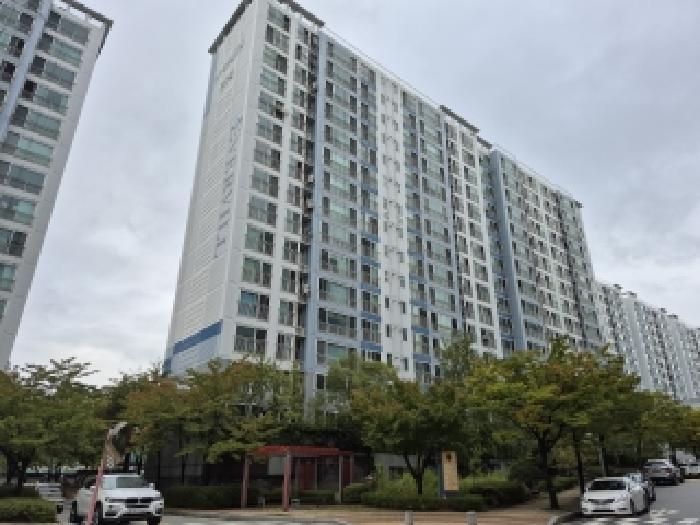 강원 원주시 단구동 아파트 경매 물건 사진