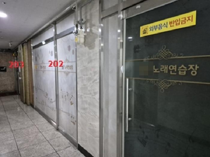 강원 원주시 단계동 근린생활시설 경매 물건 사진 3 · 2025타경20940