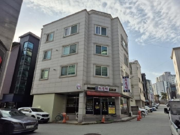 강원 원주시 관설동 근린시설 경매 물건 사진