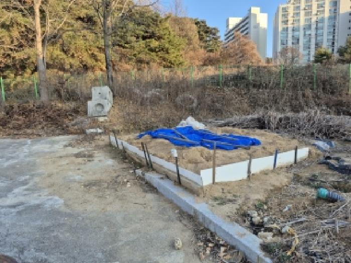 강원 원주시 흥업면 대지,임야,전답 경매 물건 사진 4 · 2025타경21027