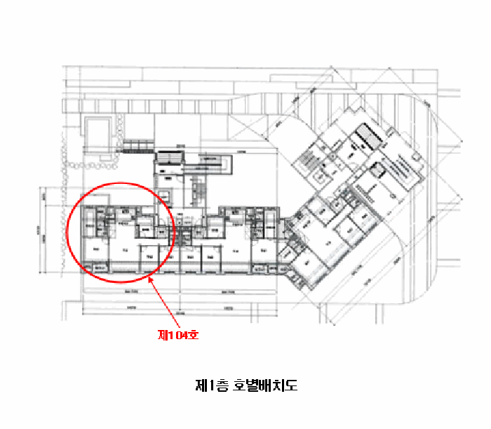 강원 원주시 단구동 아파트 경매 물건 사진 3 · 2025타경2431