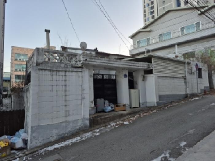 강원 원주시 명륜동 단독주택 경매 물건 사진