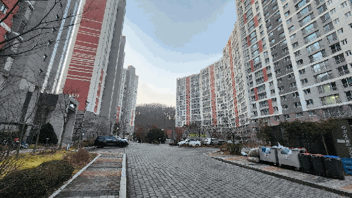 강원 원주시 지정면 아파트 경매 물건 사진 5 · 2025타경2790