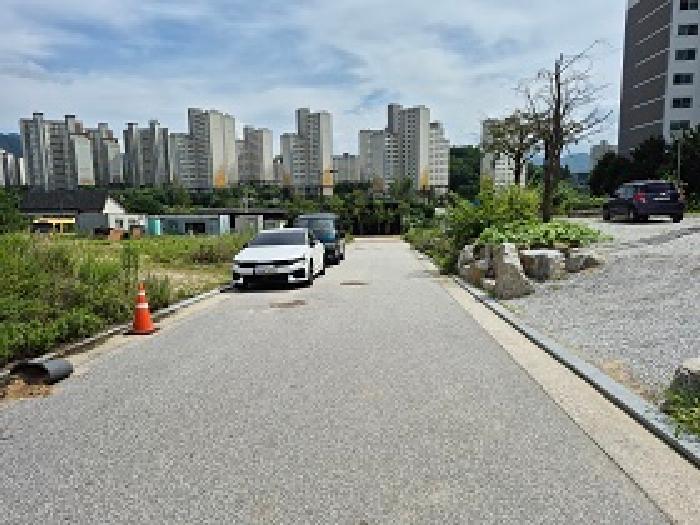 강원 원주시 행구동 단독주택 경매 물건 사진