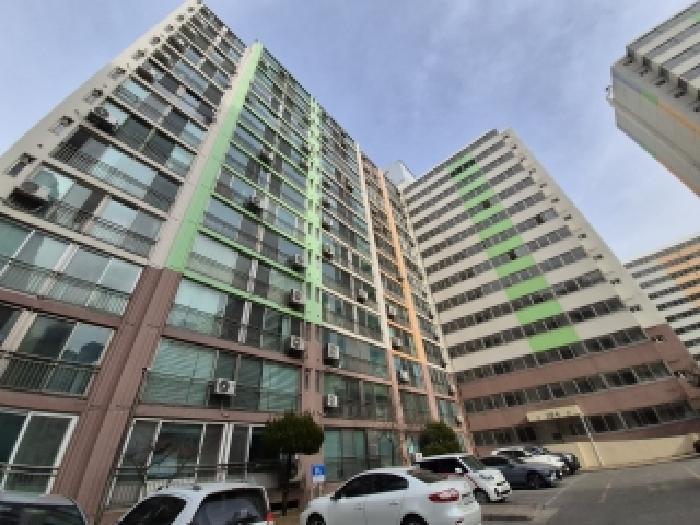 강원 원주시 태장동 아파트 경매 물건 사진
