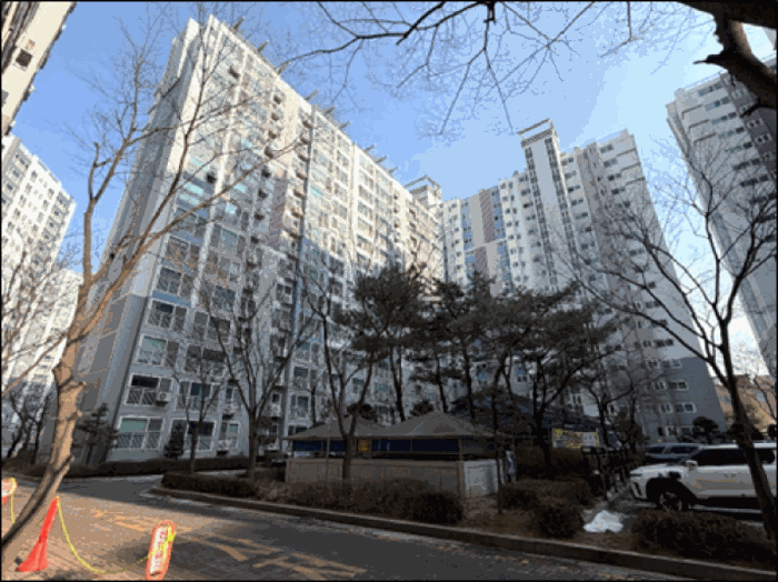 강원 원주시 단구동 아파트 경매 물건 사진 4 · 2026타경50062