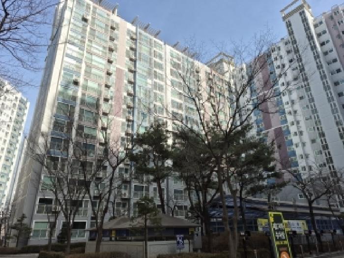 강원 원주시 단구동 아파트 경매 물건 사진