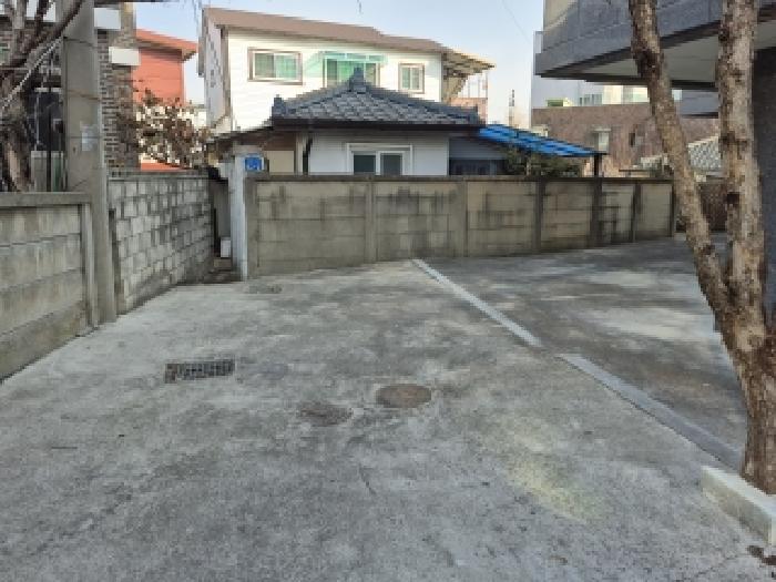 강원 원주시 단구동 다가구주택 경매 물건 사진