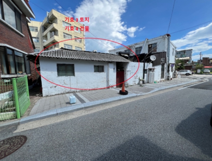 강원 양양군 양양읍 상가 경매 물건 사진 6 · 2024타경1120