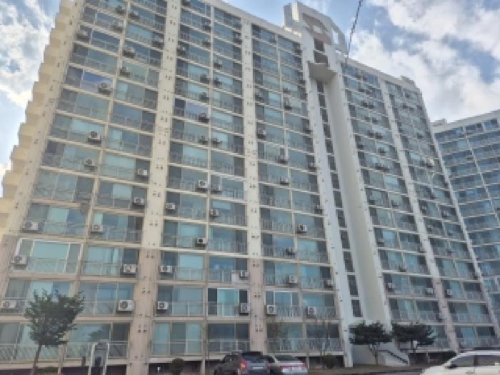 강원 양양군 현북면 아파트 경매 물건 사진