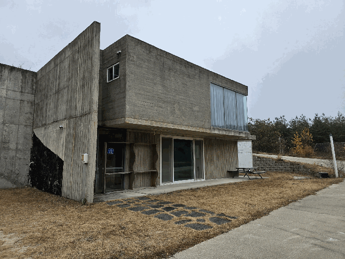 강원특별자치도 고성군 죽왕면 야촌리 1022-8 단독주택 경매 물건 사진
