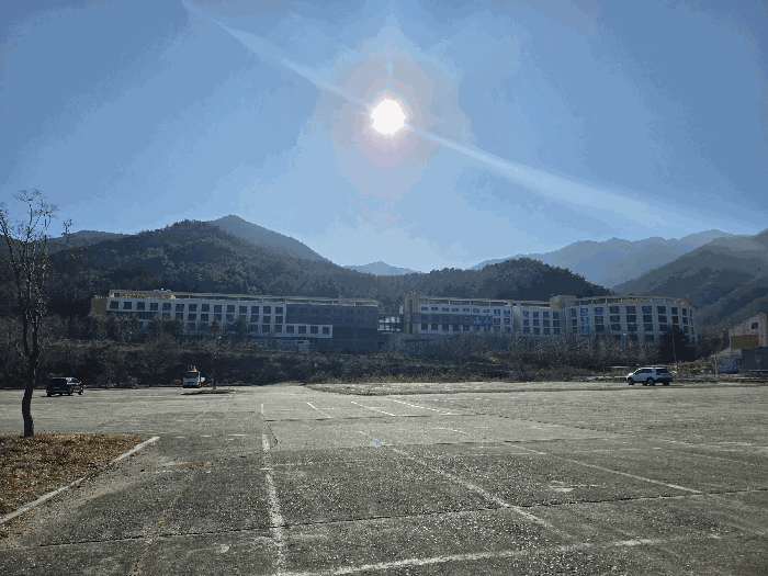 강원특별자치도 속초시 설악동 307 호텔스파스토리 비동 1층102호 상가,오피스텔,근린시설 경매 물건 사진