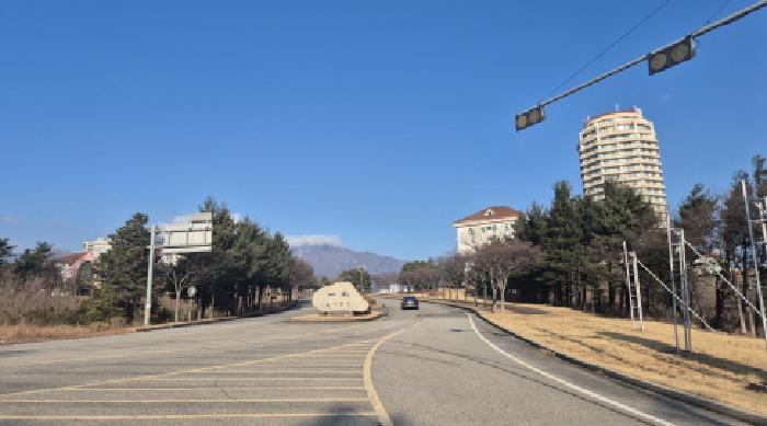 강원 고성군 토성면 근린시설 경매 물건 사진