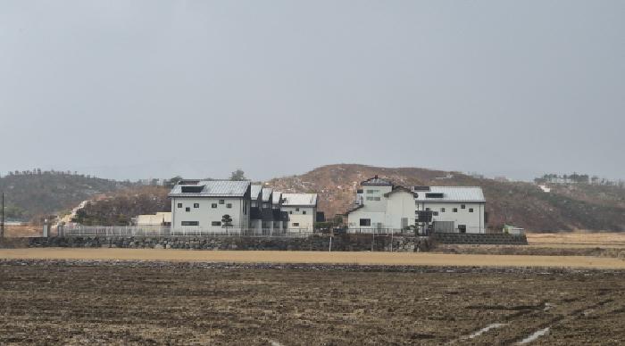 강원 속초시 장사동 단독주택 경매 물건 사진