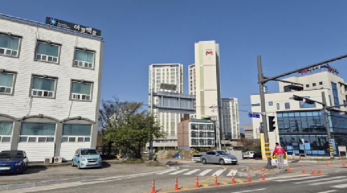 강원 고성군 토성면 아파트 경매 물건 사진