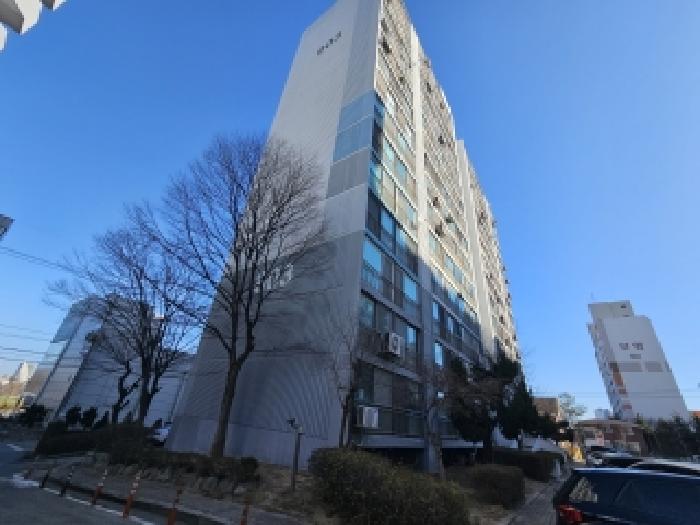 강원 속초시 조양동 아파트 경매 물건 사진 3 · 2026타경12