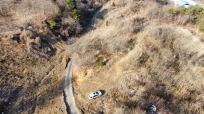 강원 영월군 남면 다세대 경매 물건 사진 4 · 2024타경33427