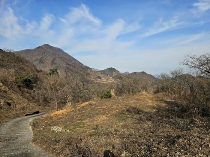 강원특별자치도 영월군 남면 토교리 652 다세대 경매 물건 사진